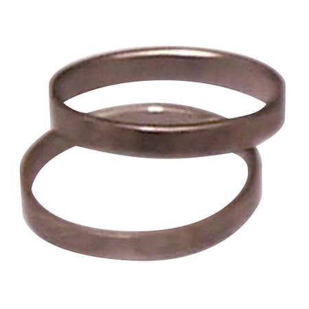 Southbend Door Pivot Spacer 34370